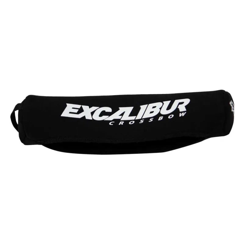 Funda de Visor EX EXCALIBUR