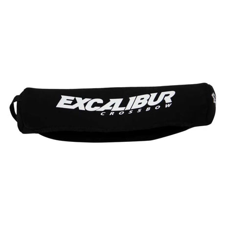 Funda de Visor EX EXCALIBUR