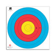 Diana Waterproof  80 cm World Archery JVD