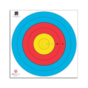 Diana Waterproof  80 cm World Archery JVD