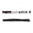 Cuerda Recurvo Basic Uhmpe CORE