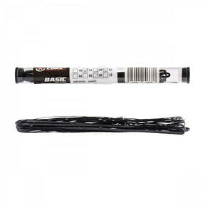 Cuerda Recurvo Basic Uhmpe CORE