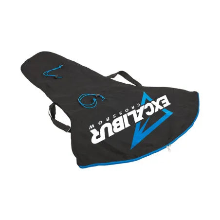 Funda para Ballesta Poncho EXCALIBUR