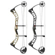 Arco de Poleas Stinger PSE