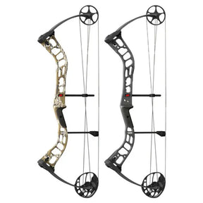 Arco de Poleas Stinger PSE