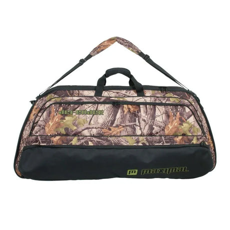 Funda para Arco Defender MAXIMAL