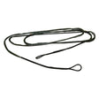 Cuerda Recurvo Dacron Snake ROLAN