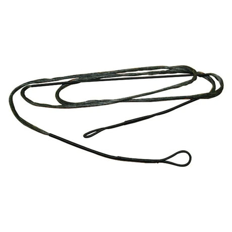 Cuerda Recurvo Dacron Snake ROLAN