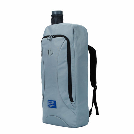 Mochila para Arco Recurvado Artemis LEGEND