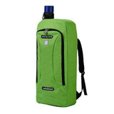 Mochila para Arco Recurvado Artemis LEGEND