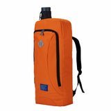 Mochila para Arco Recurvado Artemis LEGEND