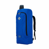 Mochila para Arco Recurvado Artemis LEGEND