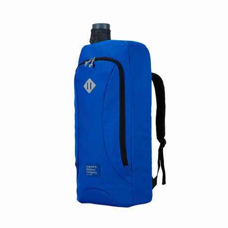 Mochila para Arco Recurvado Artemis LEGEND