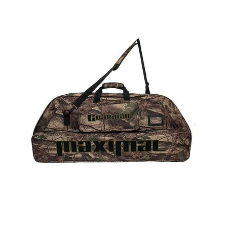 Funda para Arco Guardian MAXIMAL