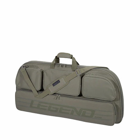 Funda para Arco Compuesto Alpha  LEGEND