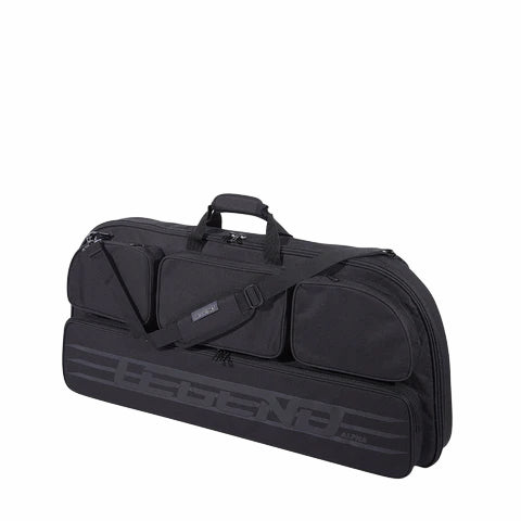 Funda para Arco Compuesto Alpha  LEGEND