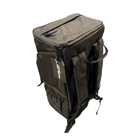 Mochila Taburete AVALON