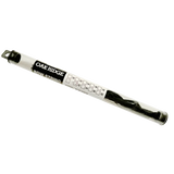 Cuerda Recurvo Dyneema BCY D97 negra OAK RIDGE
