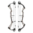 Arco de Poleas Enlist RH 60/70 Lbs ELITE