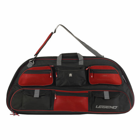Funda para Arco de Poleas Apollo 116 cm LEGEND