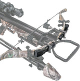 Disipadores de Pala Air Brakes EXCALIBUR