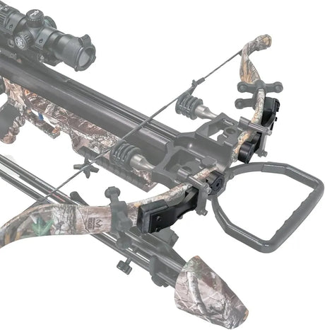 Disipadores de Pala Air Brakes EXCALIBUR