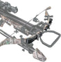 Disipadores de Pala Air Brakes EXCALIBUR