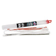 Cuerda Recurvo Evolution Dacron EXE