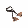 Montador Longbow Punta Punta BUCKTRAIL