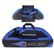 Funda para Arco de Poleas Classic 106 AVALON