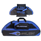 Funda para Arco de Poleas Classic 106 AVALON