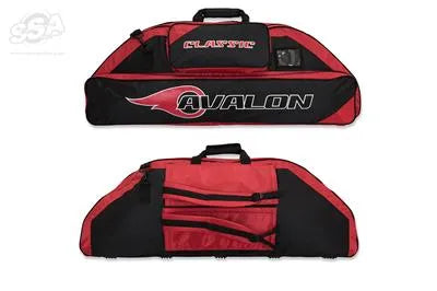 Funda para Arco de Poleas Classic 106 AVALON