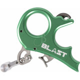 Disparador Blast BOOSTER