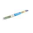 Cuerda Recurvo Gravity Dynagen FLEX ARCHERY
