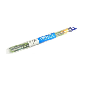Cuerda Recurvo Gravity Dynagen FLEX ARCHERY