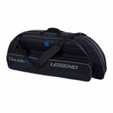 Funda para arco de poleas Double2 44 LEGEND