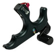 Disparador Fang- 3 Mini 3 Dedos TRU BALL