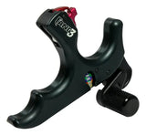 Disparador Fang- 3 Mini 3 Dedos TRU BALL