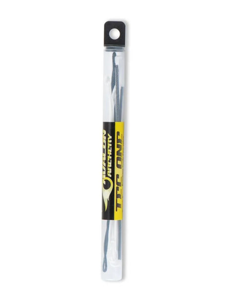 Cuerda Recurvo Tec One Carrera 99R AVALON