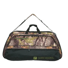 Funda para Arco de Poleas Pretorian MAXIMAL