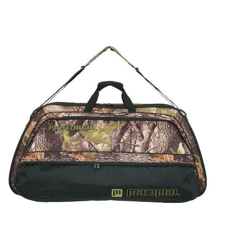 Funda para Arco de Poleas Pretorian MAXIMAL