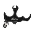 Disparador Ignite BOOSTER