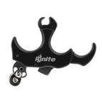 Disparador Ignite BOOSTER