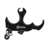 Disparador Ignite BOOSTER