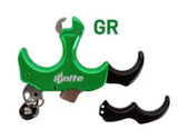 Disparador Ignite BOOSTER