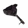 Disparador Jaw 360 CENTRIC