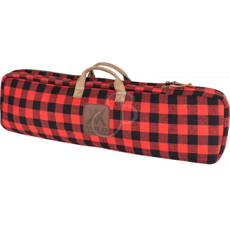 Funda para Arco Tradicional WILD MOUNTAIN
