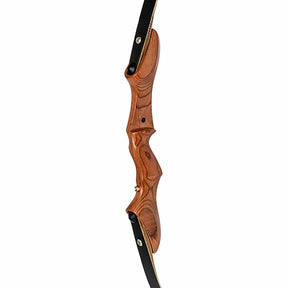 Cuerpo Black Buffalo RAGIM