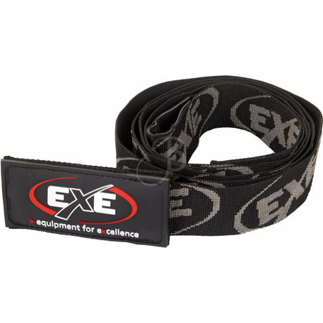 Montador de Arco Junior EXE