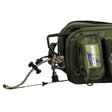 Funda para Ballesta Explore EXCALIBUR